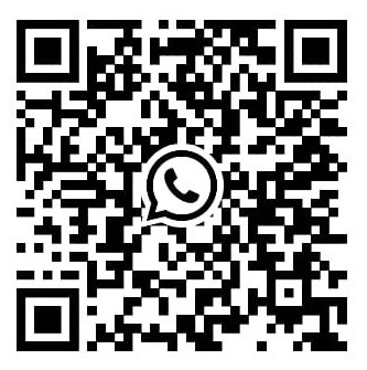 Scan to join The Lochol WhatsApp updates group